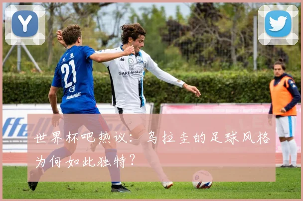 世界杯吧热议：乌拉圭的足球风格为何如此独特？