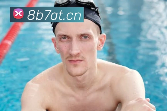 乐鱼官方在线登录APP 封面图