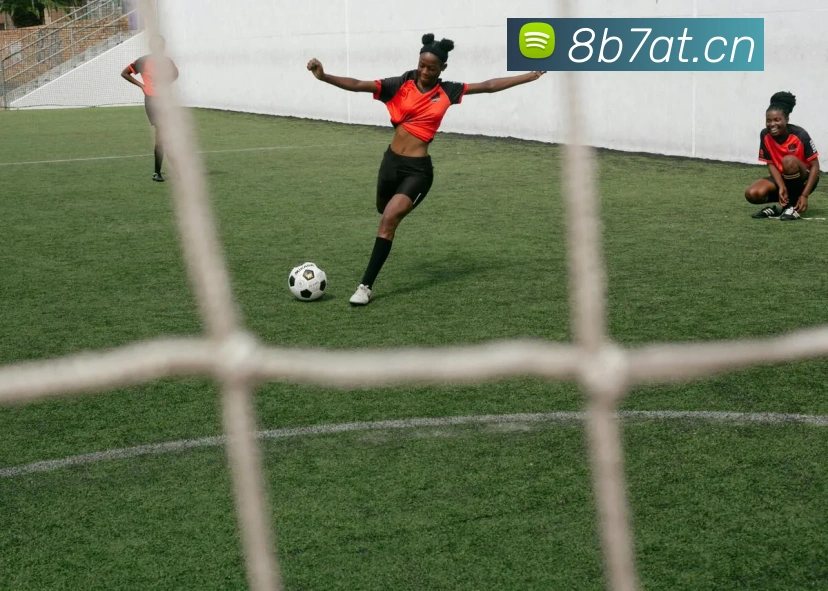 数据防护可视化